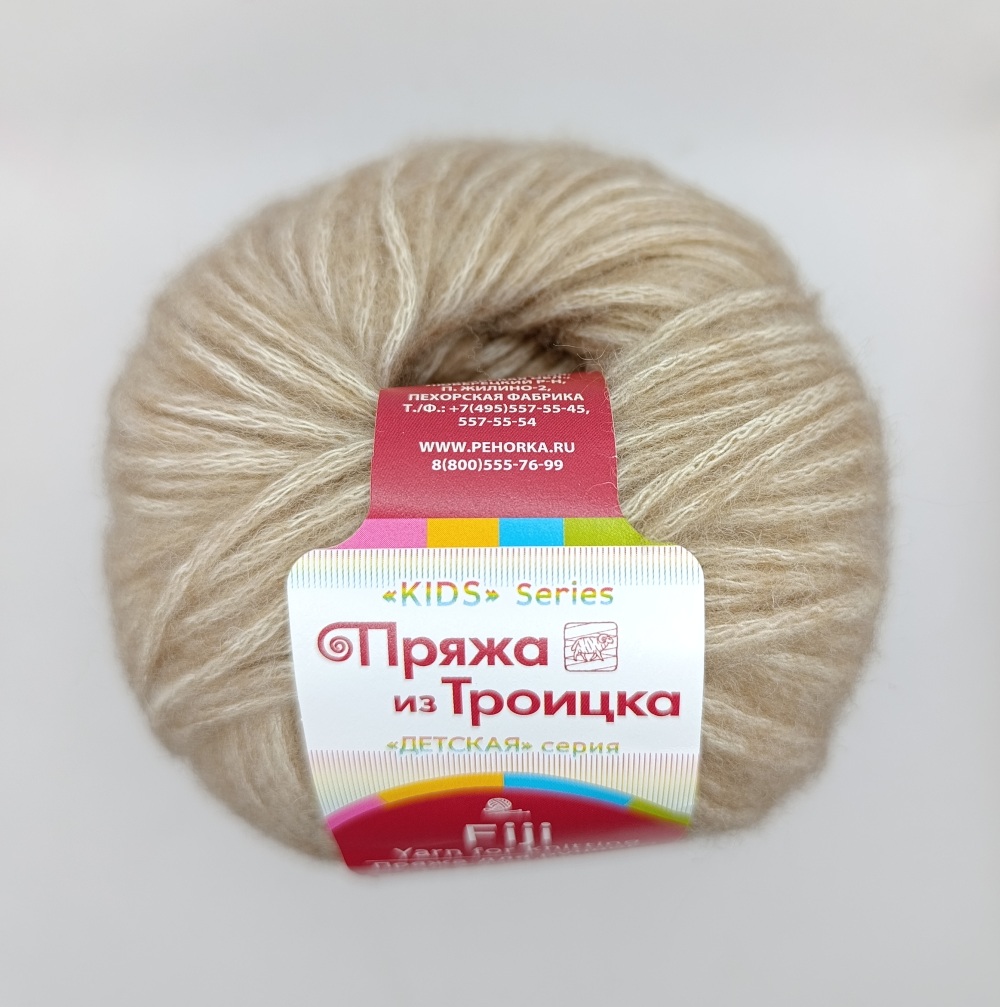 ��� ����� 579 ������� ��������