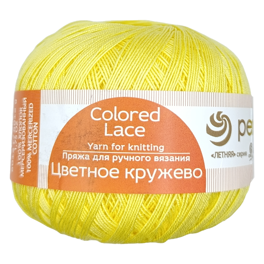 ������� ������� ������� 053 ������-������ 1 �����