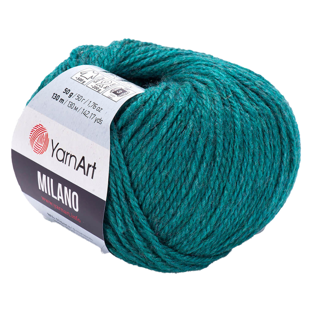 YarnArt Milano 873 