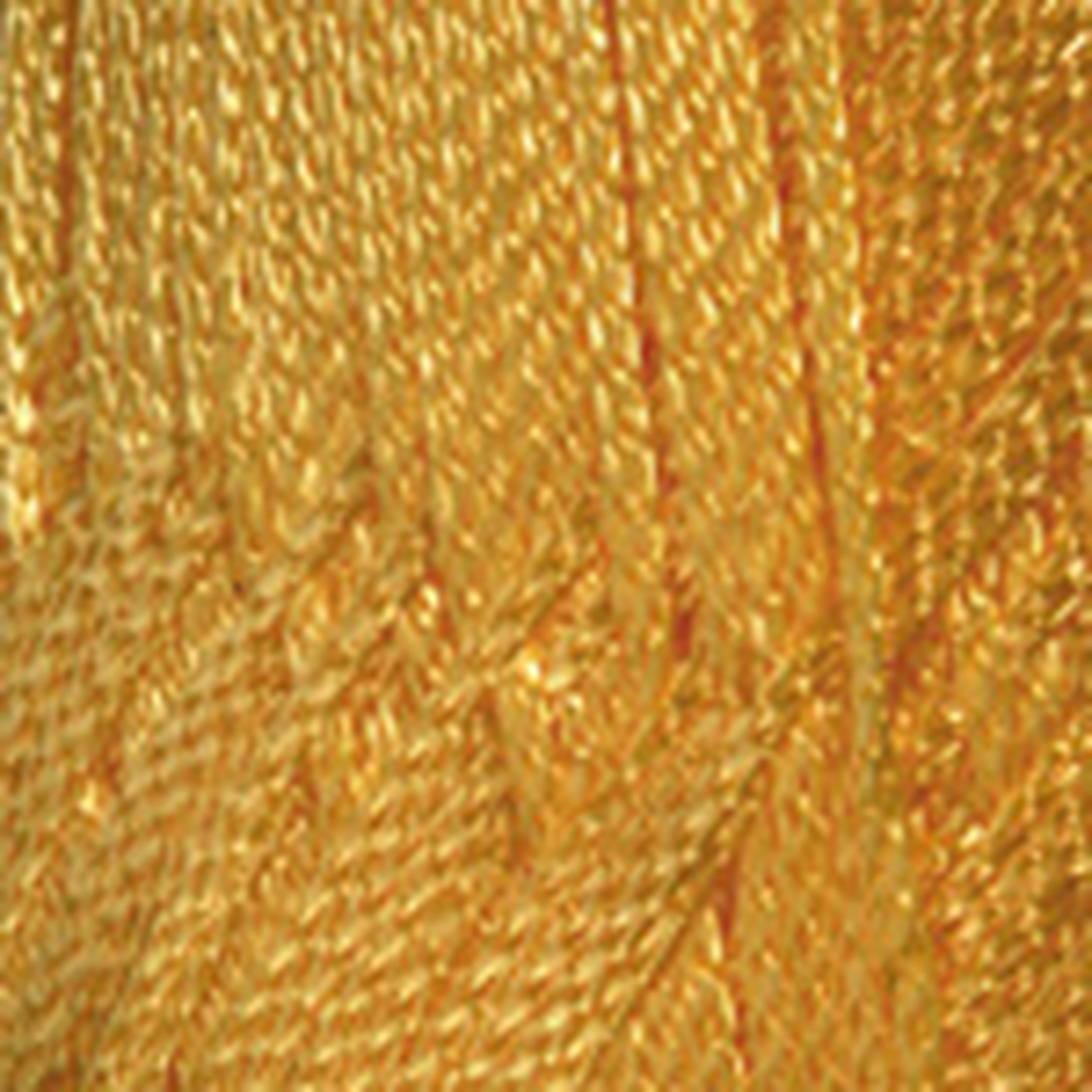 YarnArt Pearl 101 