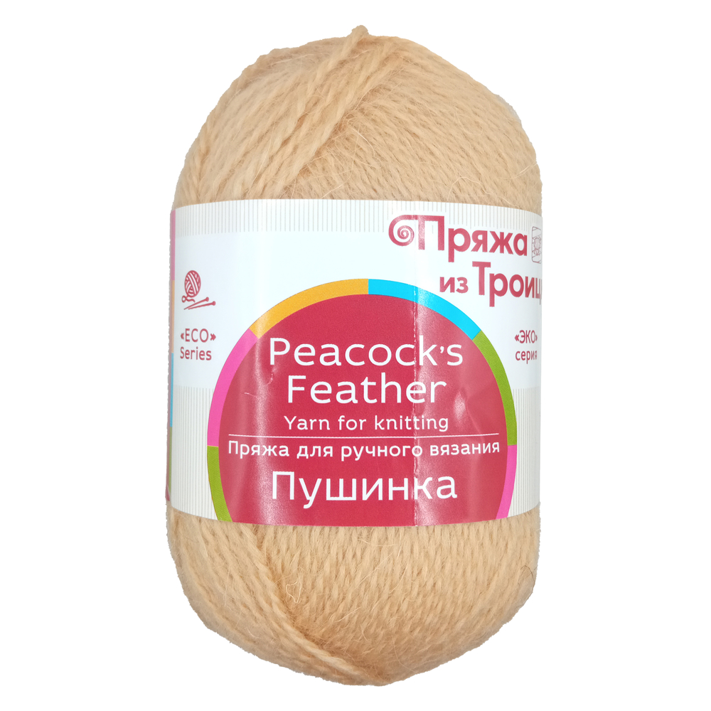 ��� ������� 124 ��������