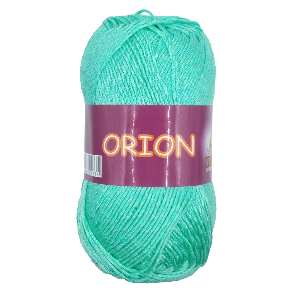 Vita Orion 4577  1 