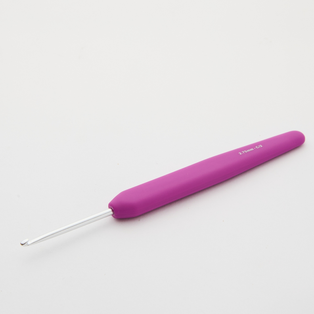 KnitPro 30934 Waves ������ ��� ������� ����������� ������������� �2.75