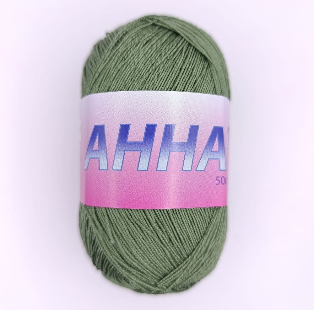 Seam ���� 20 544 �����