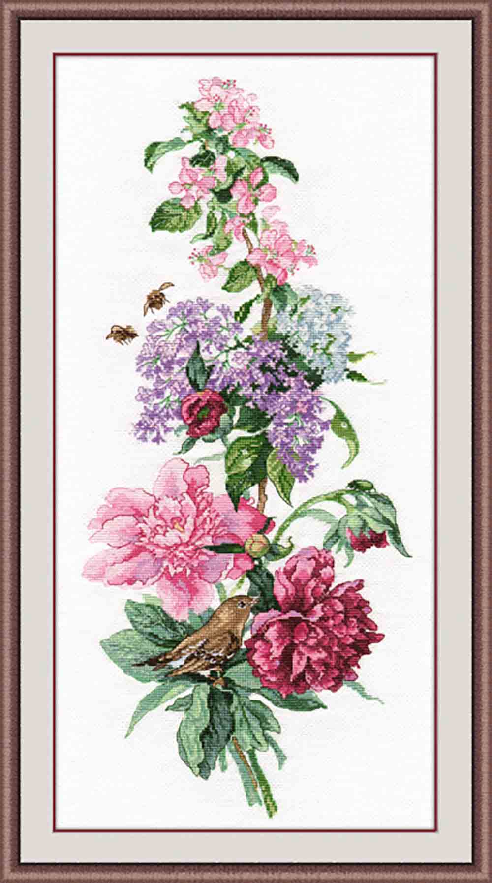 ���� 1000 ����� ��� ��������� ��������� ����������. �����