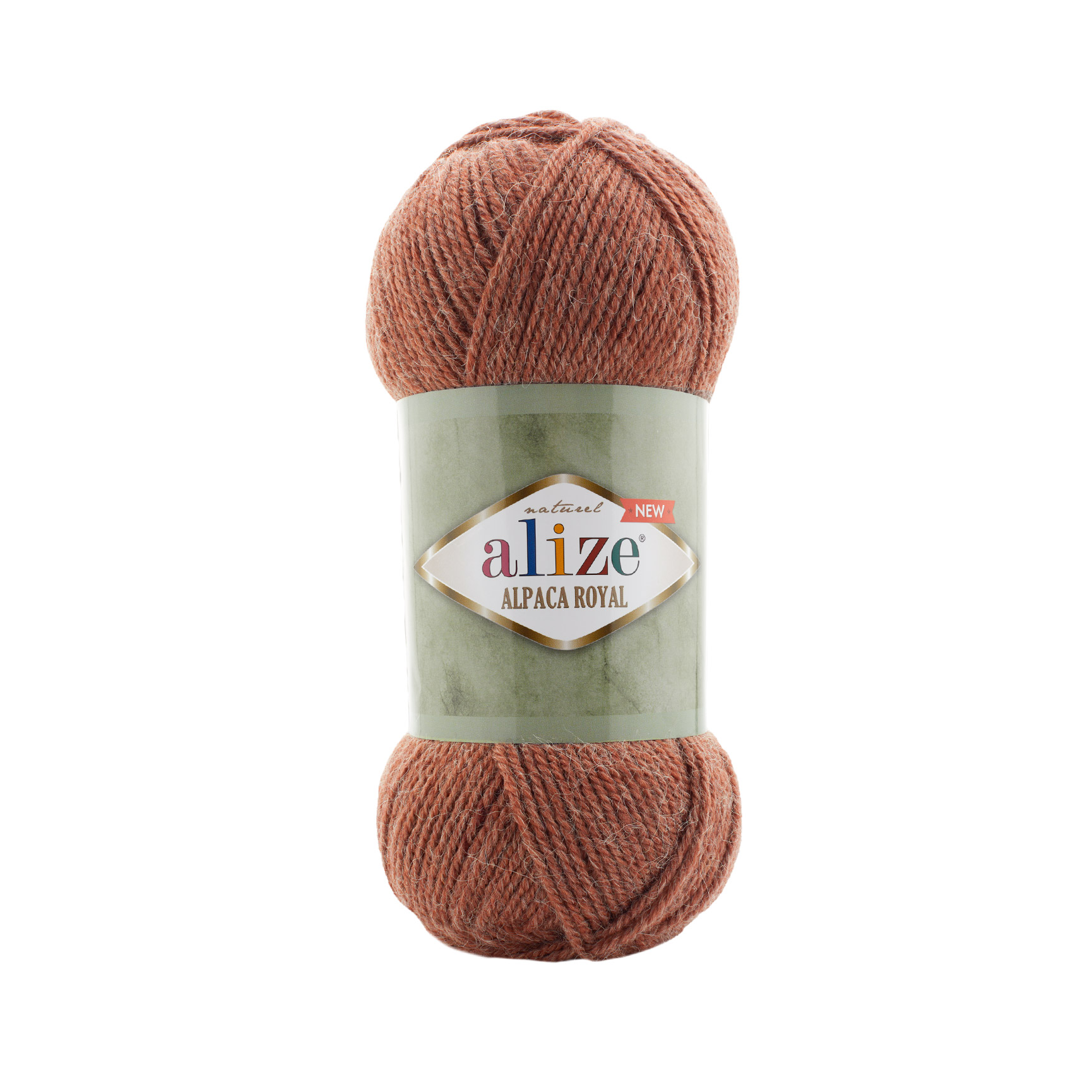 Alize Alpaca royal new 597 ��������