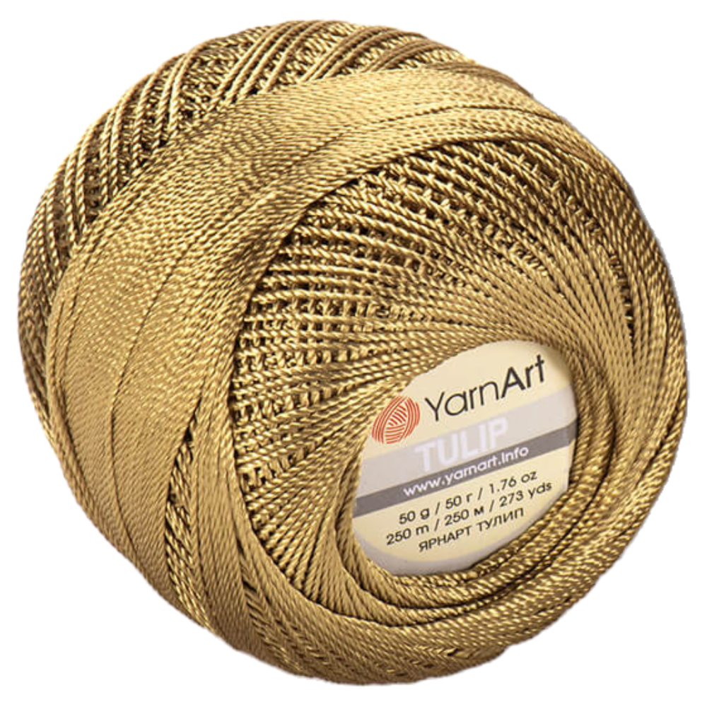 YarnArt Tulip 469 ���� 1 �����