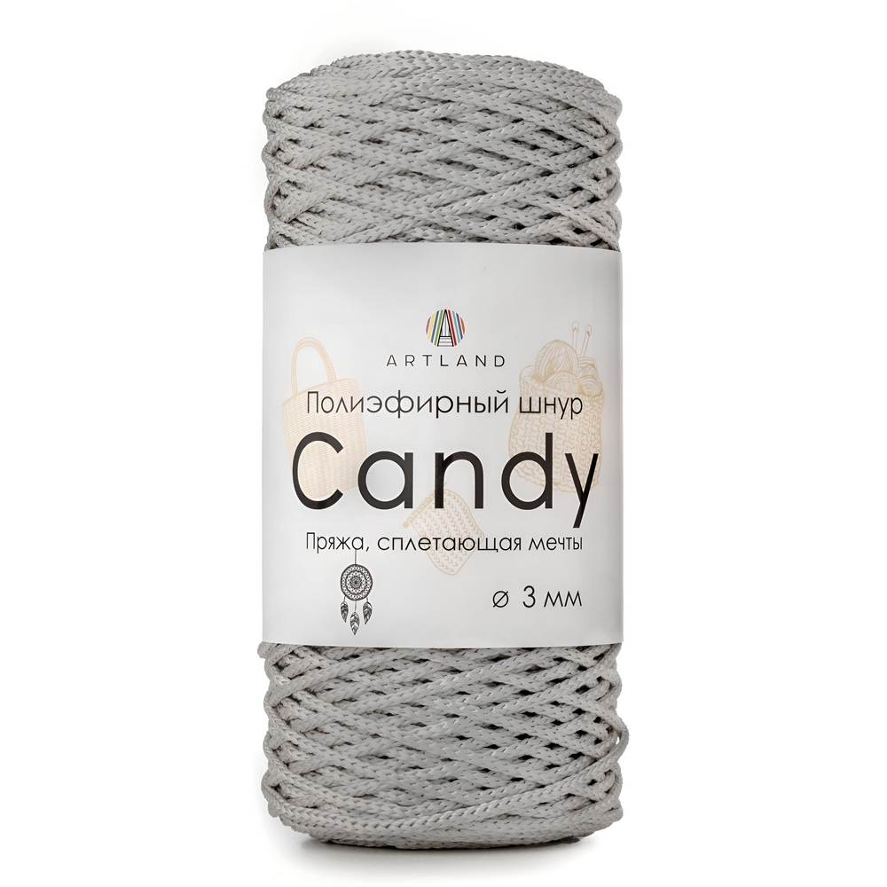 Artland Candy 54   3  - 