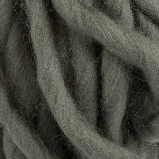 Kartopu Wool decor 1402 -