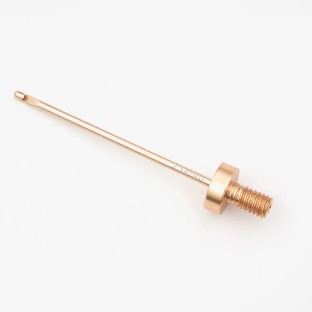Knitpro 30961 Oasis ������ ��� ������� ����������� ������� �2