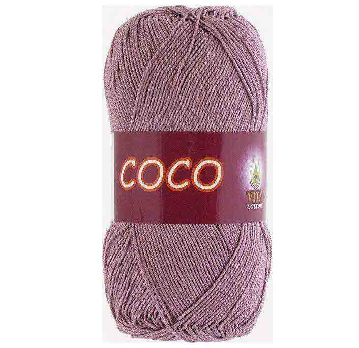 Vita Coco 4307  