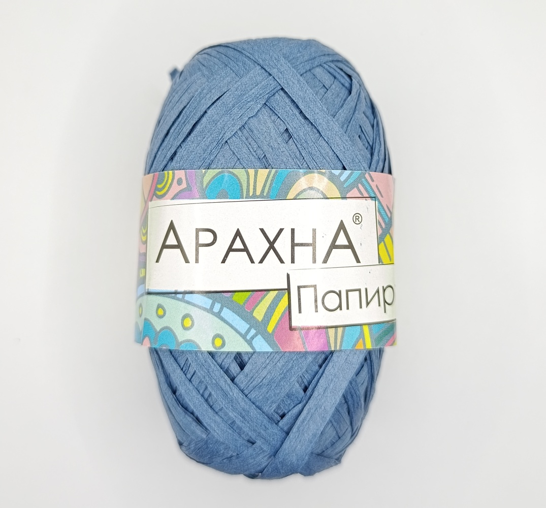 ������ - ������� Papyrus 09 ����� ����� 1 �����