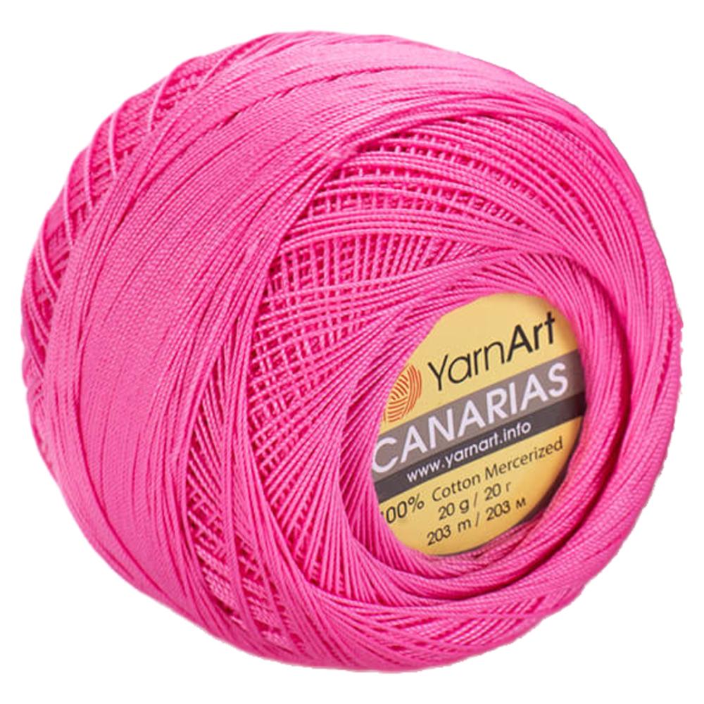 YarnArt Canarias 5001 ����-������� 1 �����