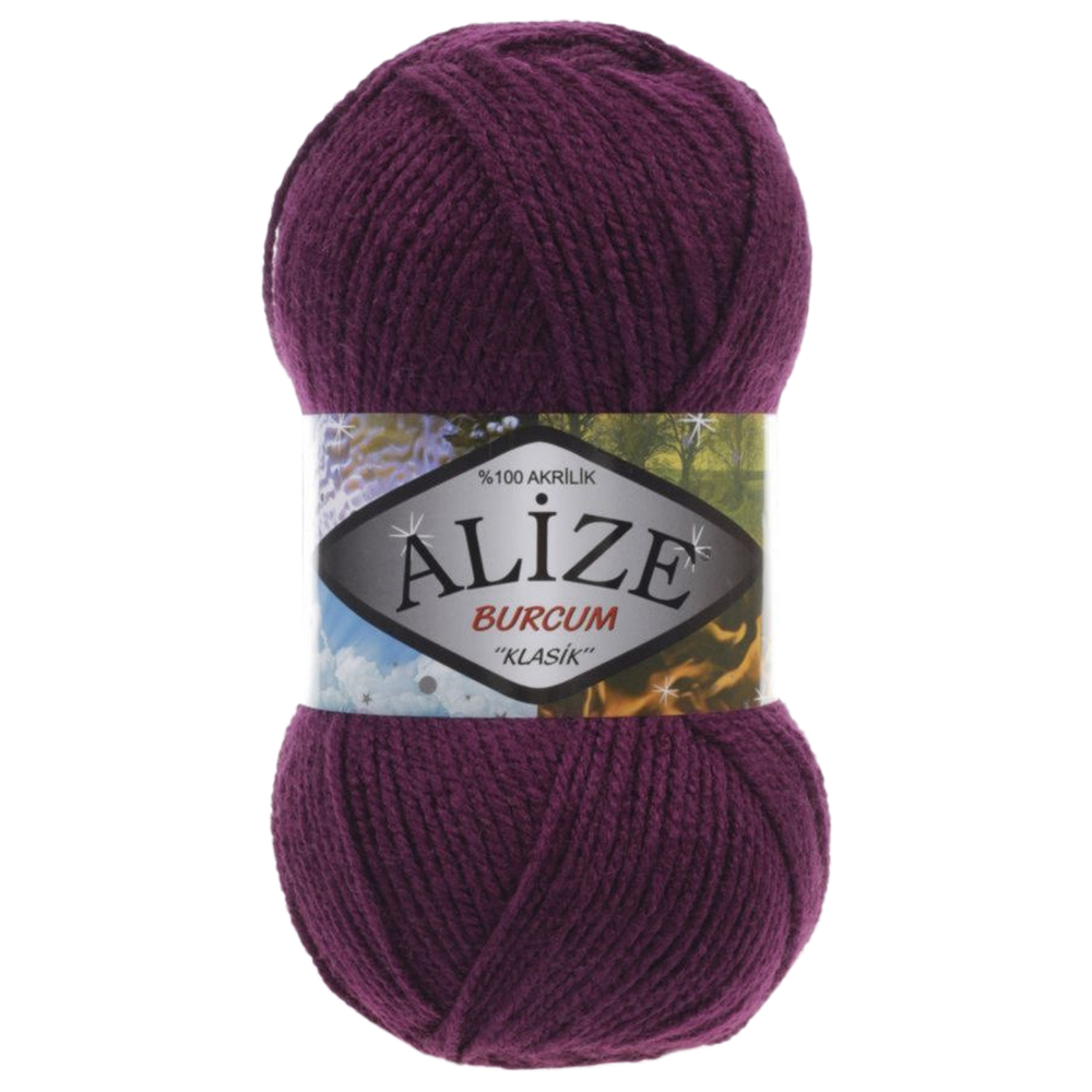 Alize Burcum klasik 304 ��������.