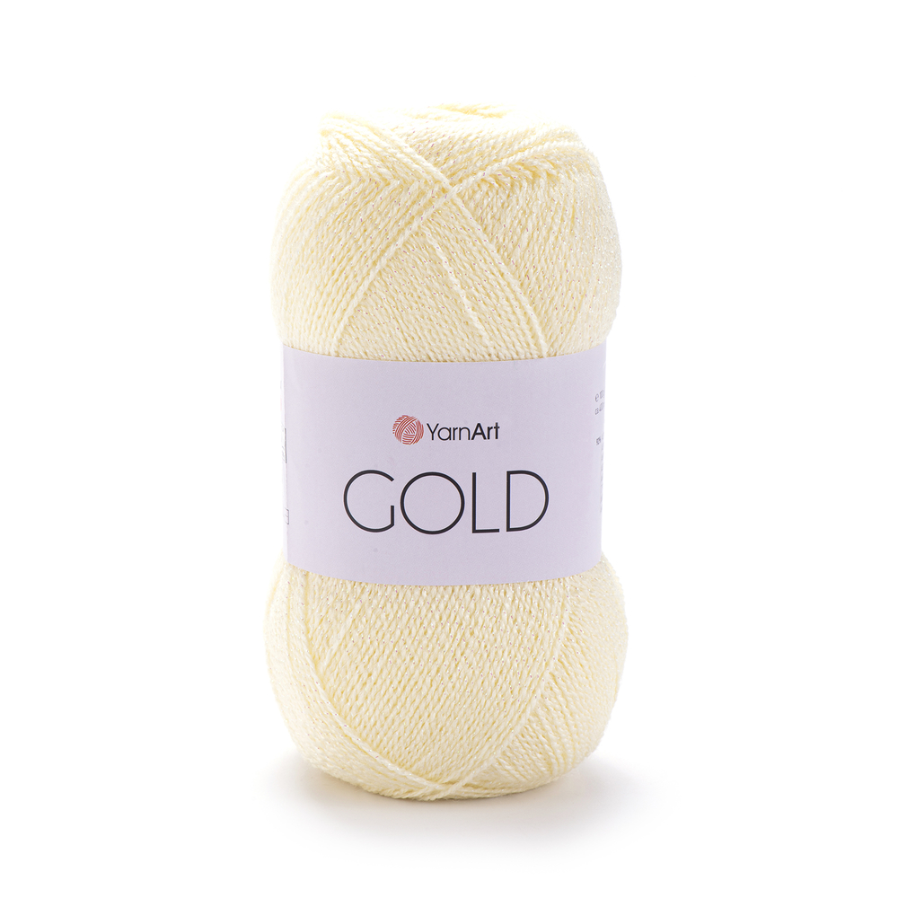 YarnArt Gold 9383 ������-������
