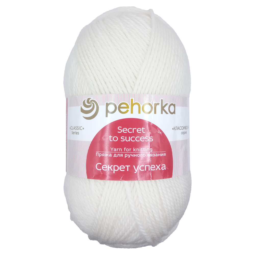 ������� ������ ������ 001 ����� 1 �����