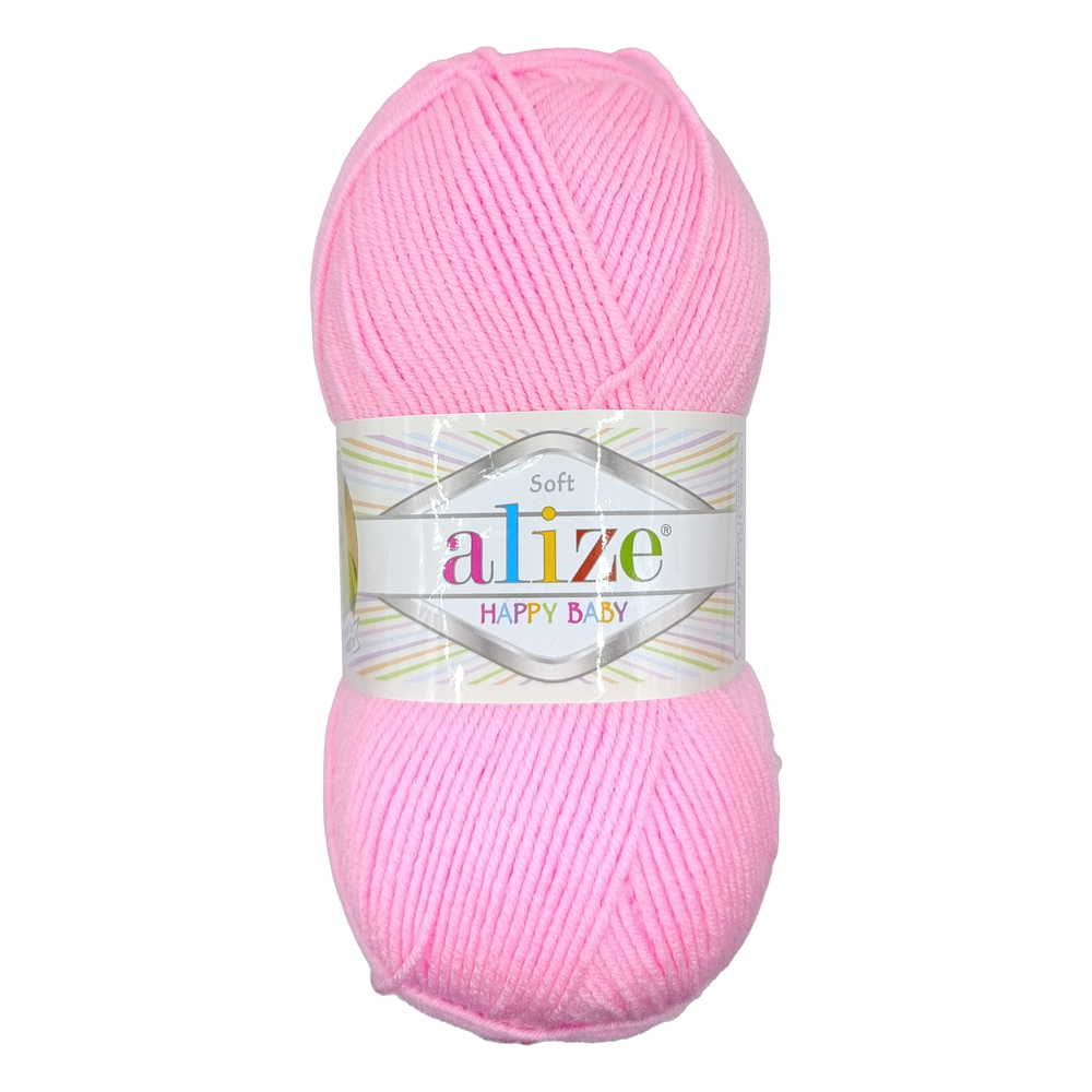 Alize Happy baby 191 