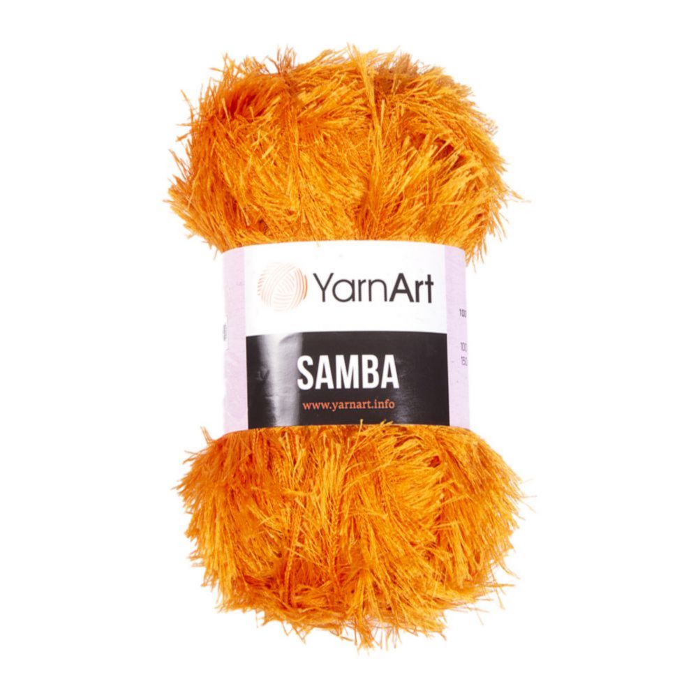 YarnArt Samba 46 