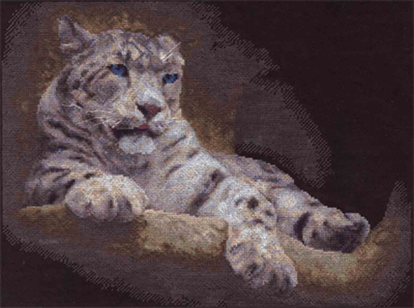 Panna �-0918 ����� ��� ��������� �����