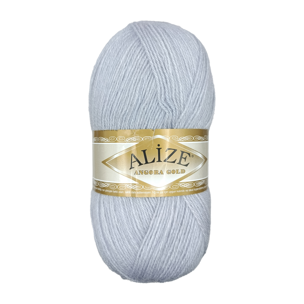 Alize Angora gold 632 -