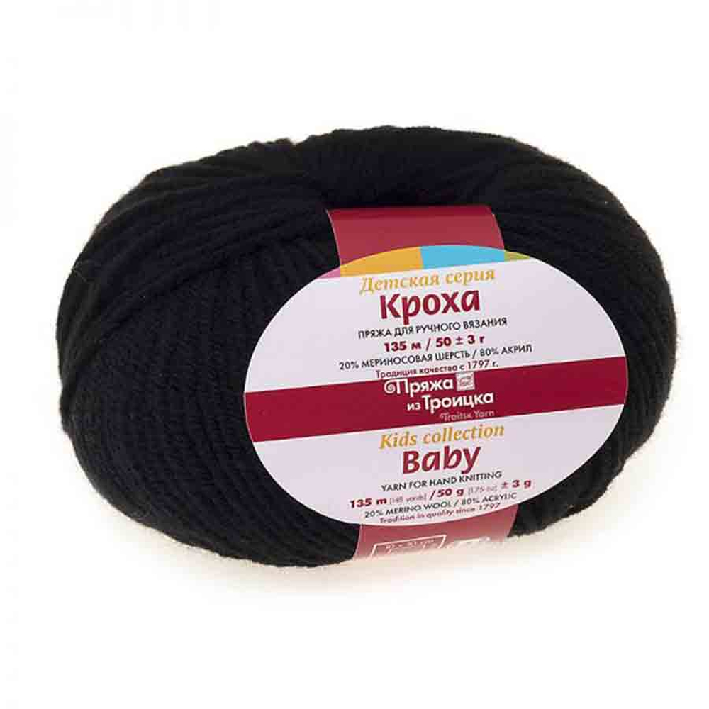 ��� ����� 002 0140 ������