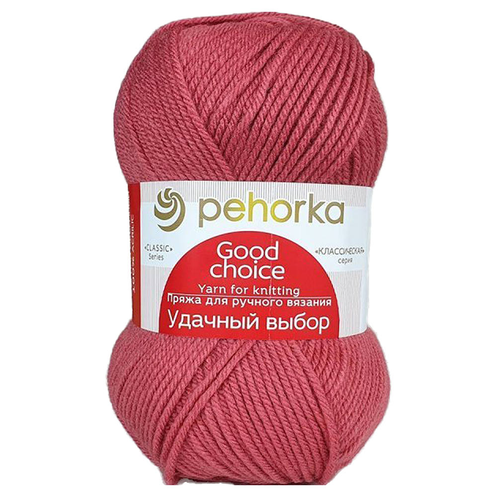 ������� ����� 1409 ������� ��������