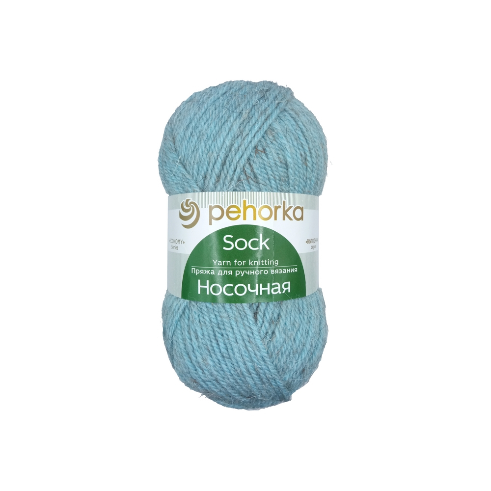 ������� �������� 071 ����� ����