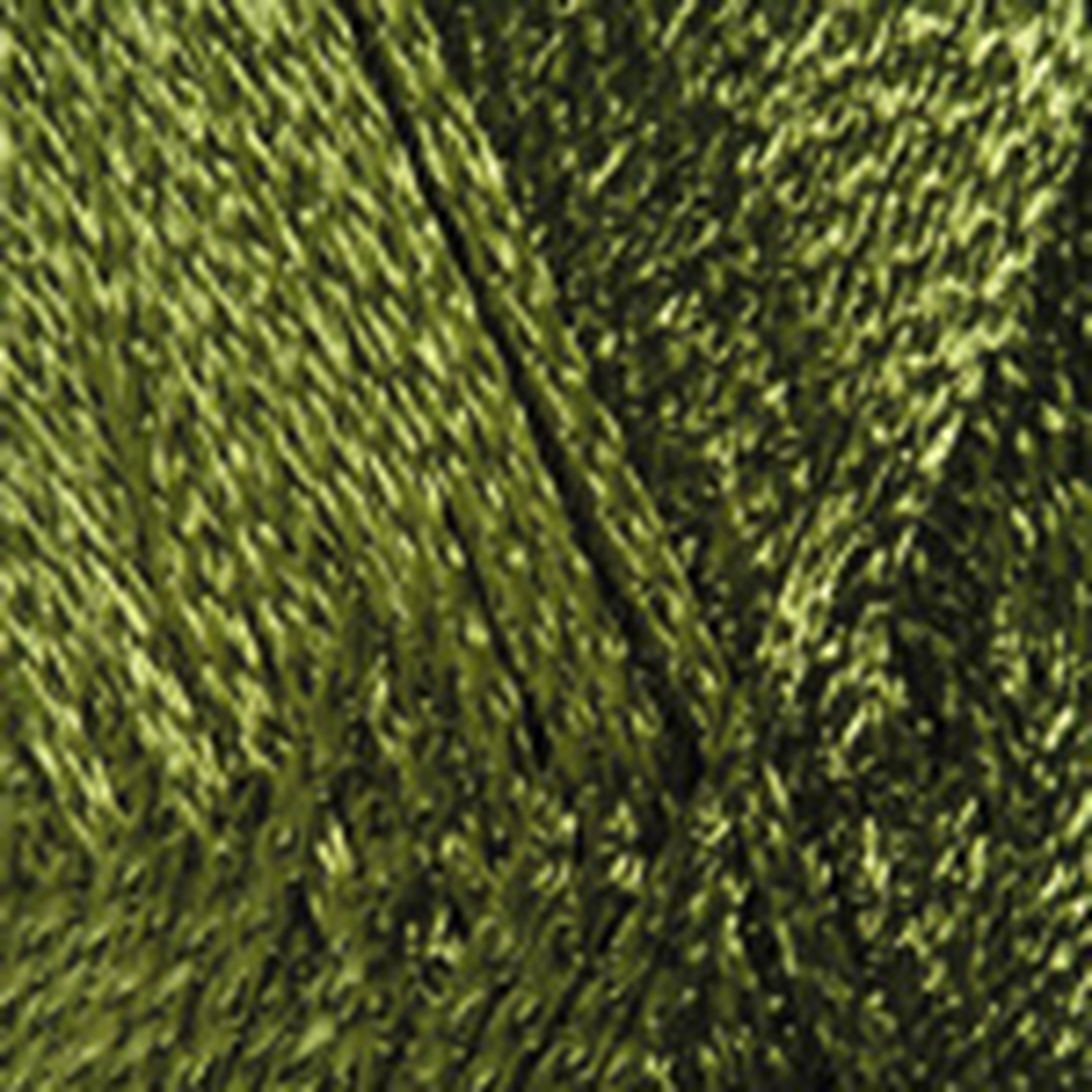 YarnArt Pearl 120 
