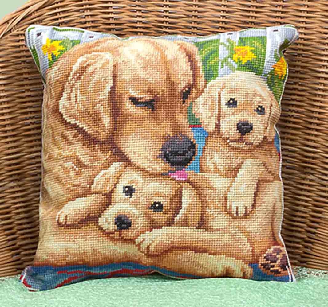 Panna ��-1602 ����� ��� ��������� ������� ����� ����