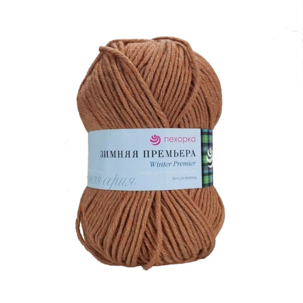 ������� ������ �������� 1002 ��������