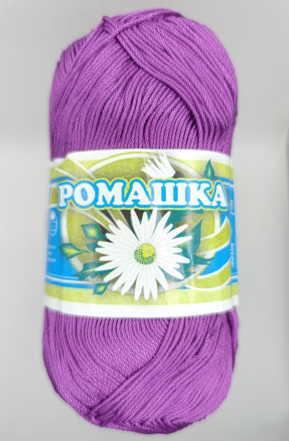 ��� ��. ������ ������� 1710 ����������