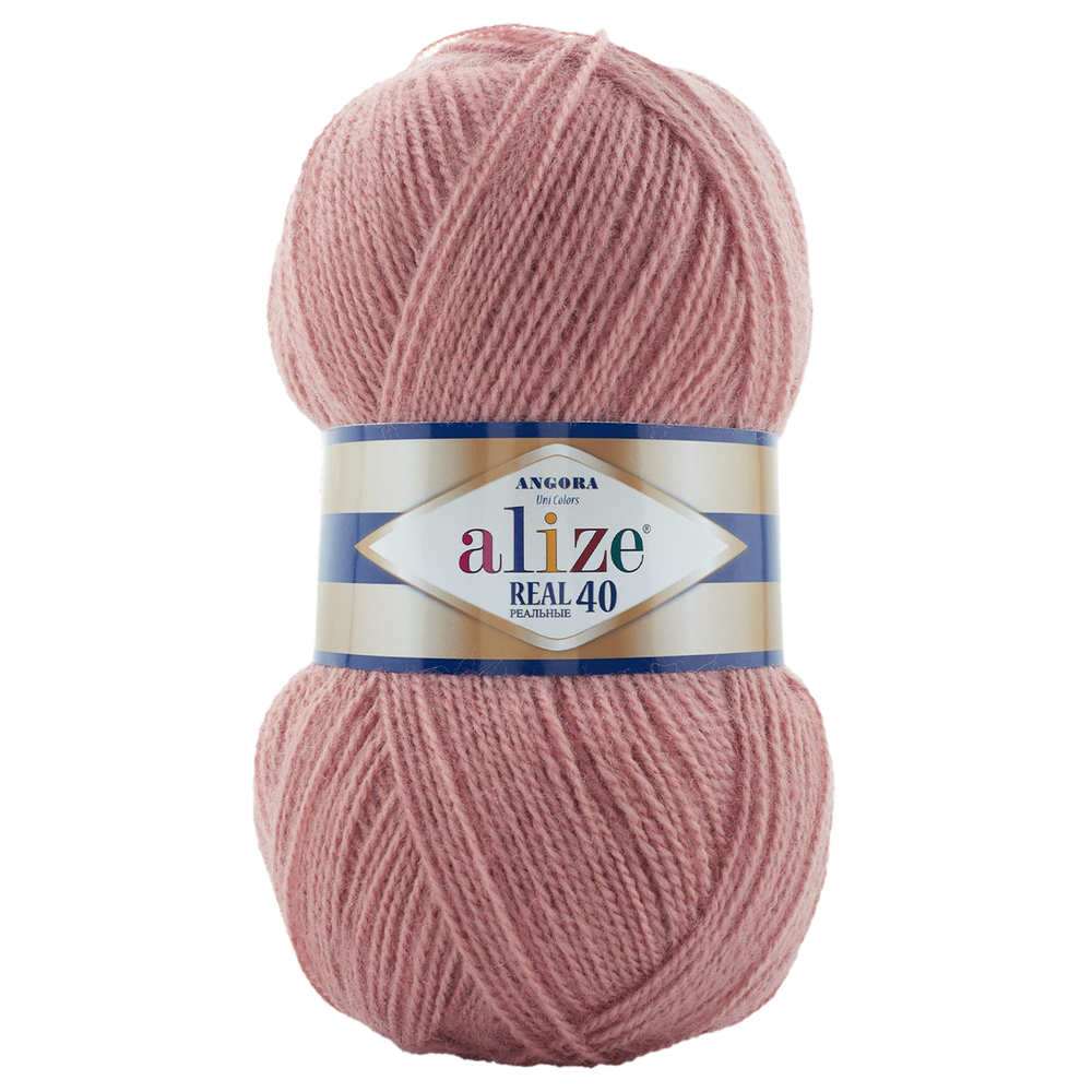 Alize Angora real 40  301  