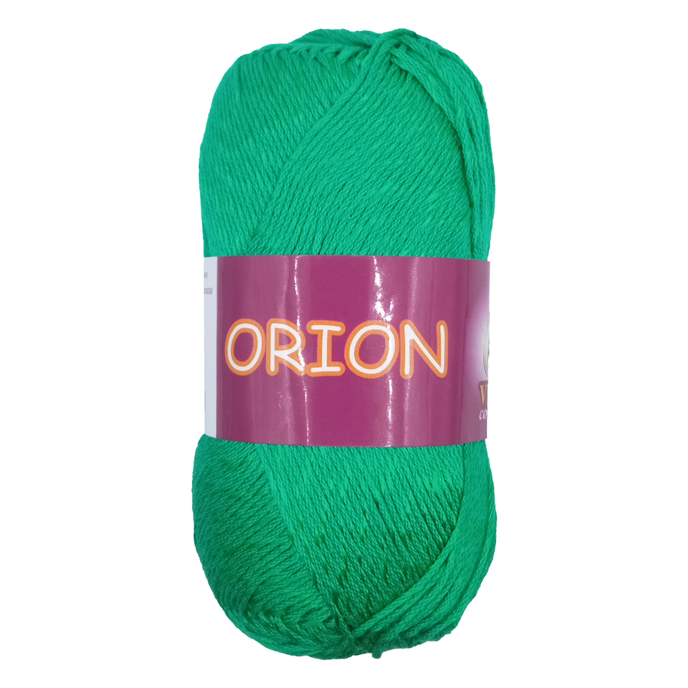 Vita Orion 4576  1 