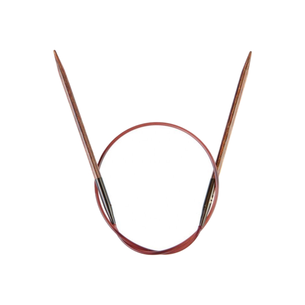 KnitPro 31084 ����� �������� ���������� Ginger 80 �� �2.75