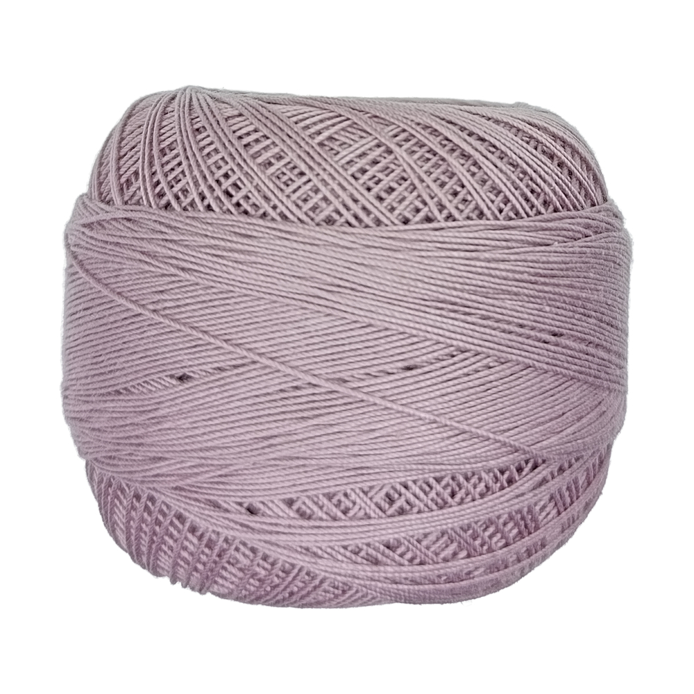 YarnArt Canarias 4931  1 