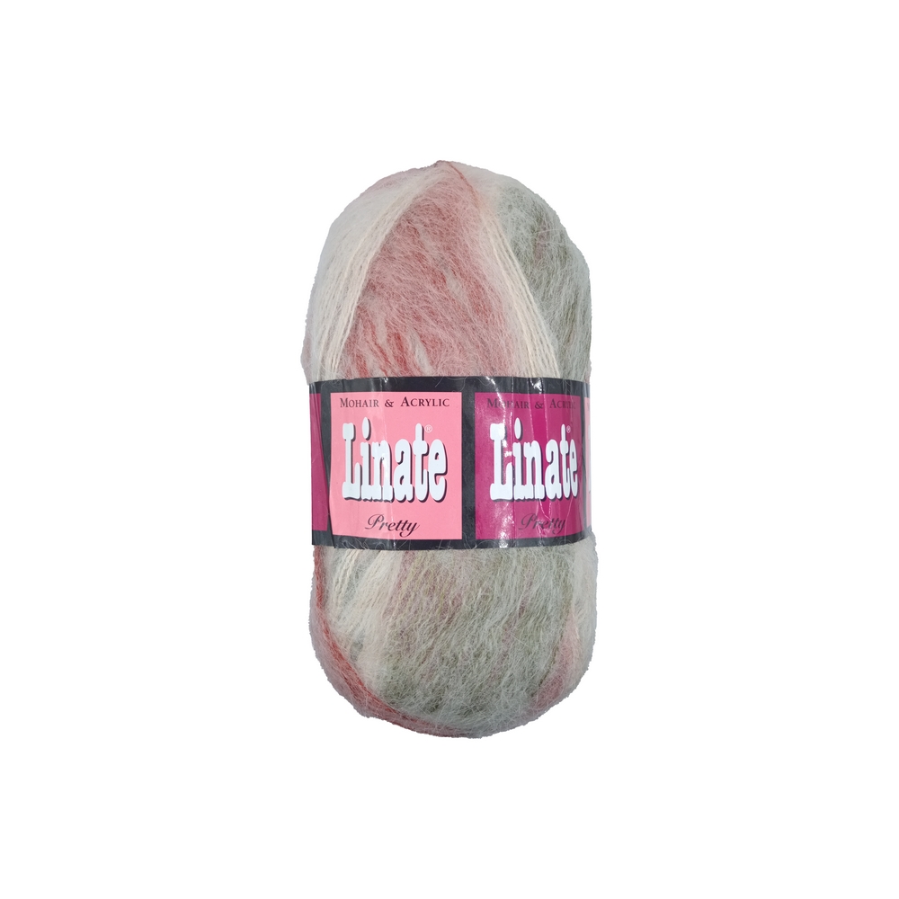 Linate Mohair 127  