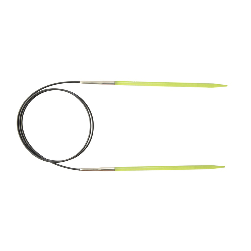 KnitPro 51112 ����� �������� ��������� Trendz 100 �� �3.75