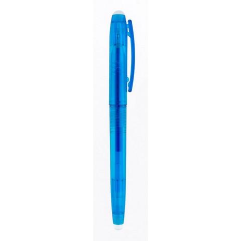 Gamma PFW Ручка для ткани с термоисчезающими чернилами в блистере №04 синий