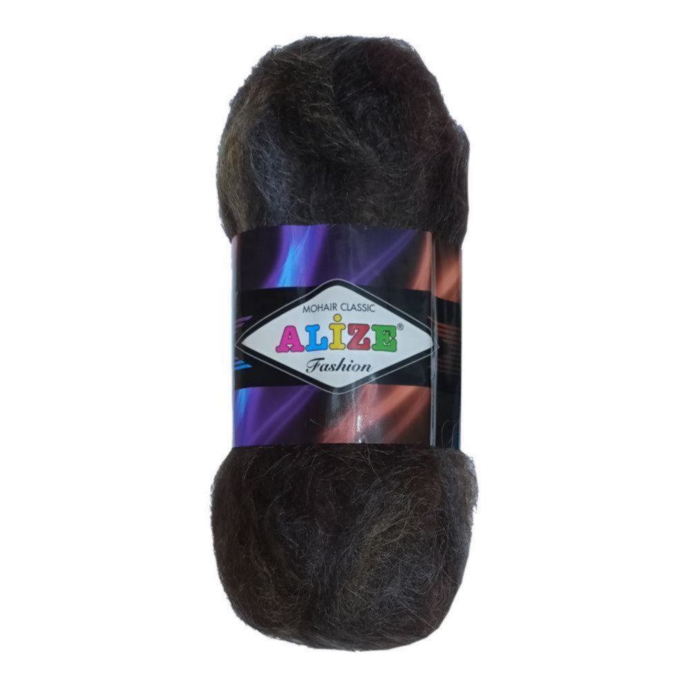Alize Mohair classic fashion 1415 