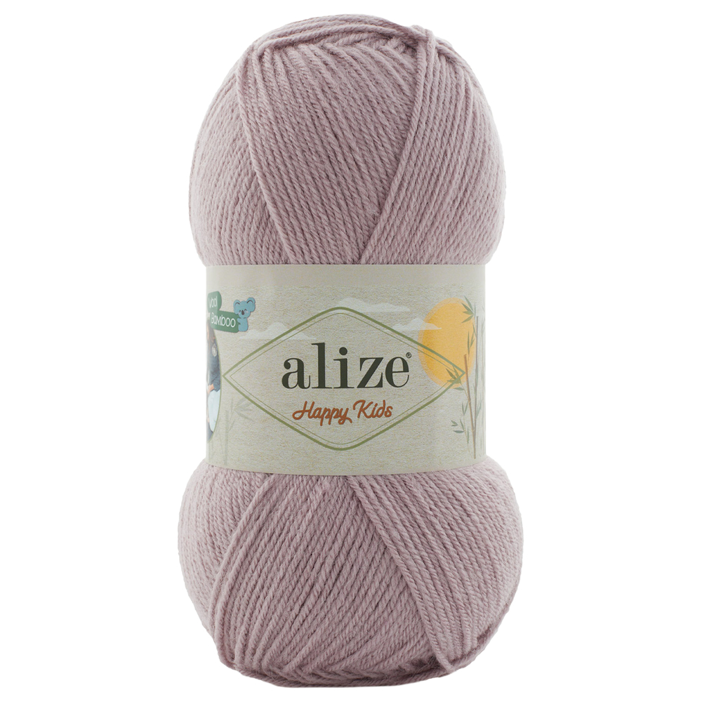 Alize Happy kids 142  