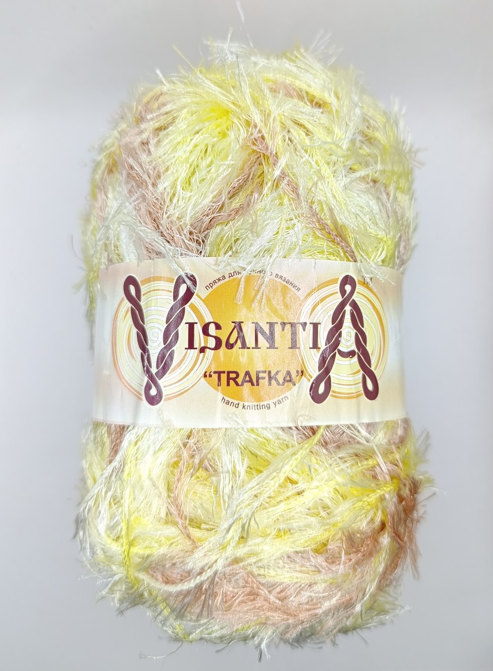 Visantia Trafka 2200 ������ �������