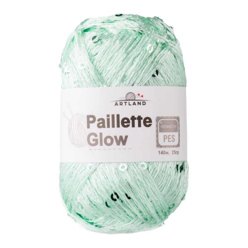 Artland Paillette Glow 35 ���� 1 �����