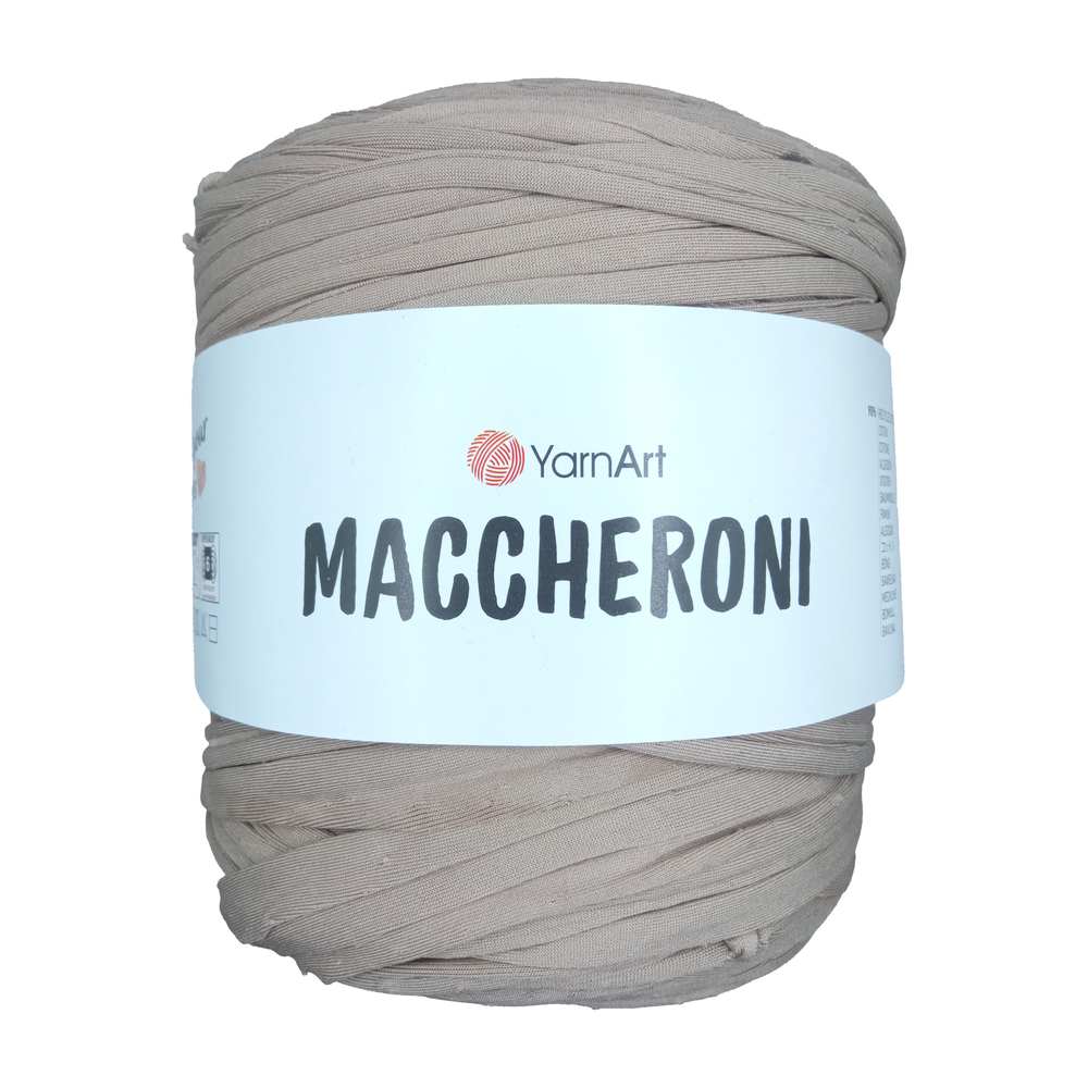 YarnArt Maccheroni 48 ����-�������