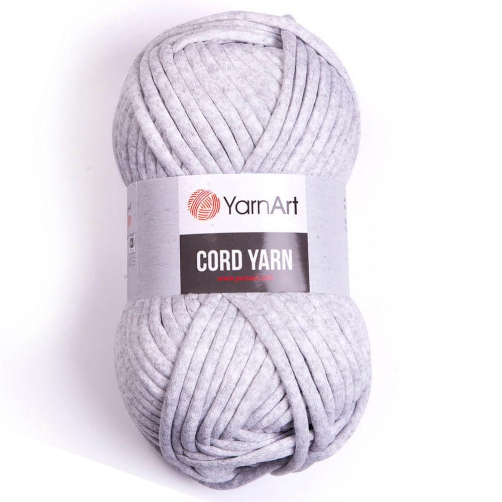 YarnArt Cord yarn 756 -