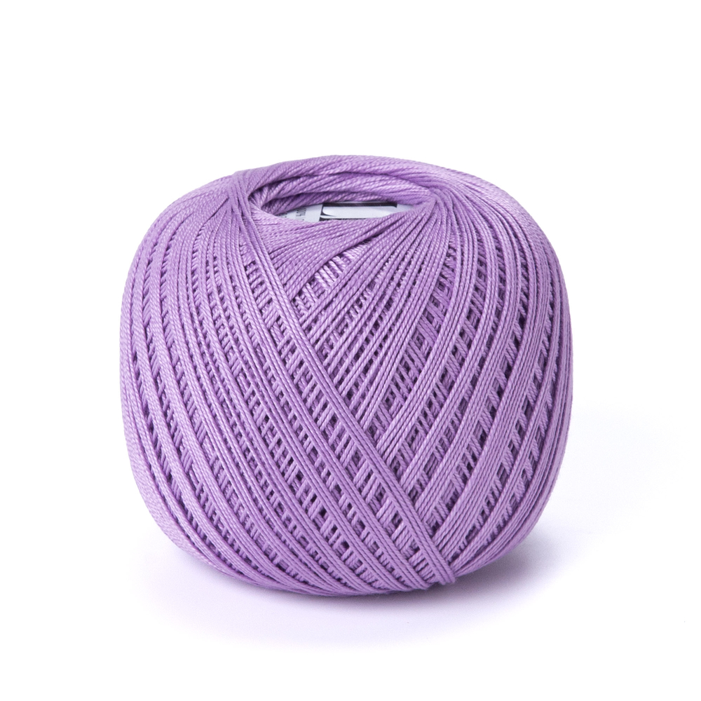 YarnArt Lily 6309 ������