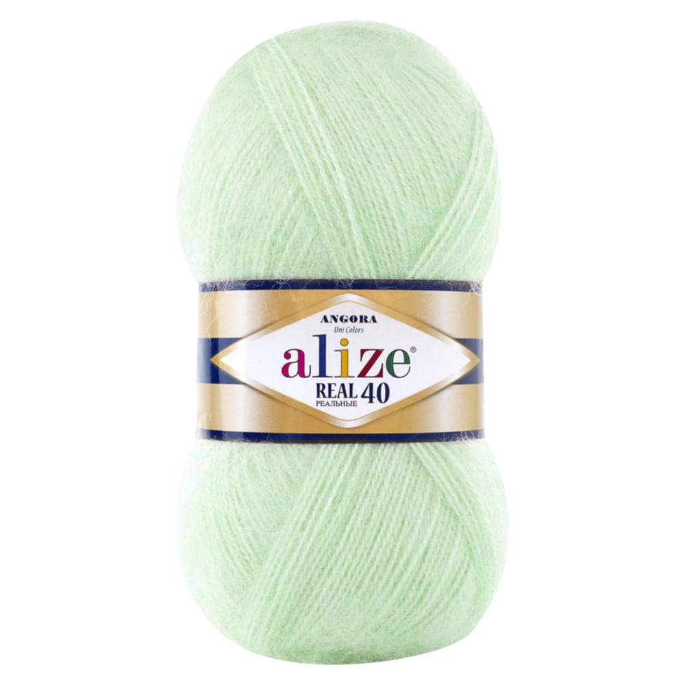 Alize Angora real 40  842 c 
