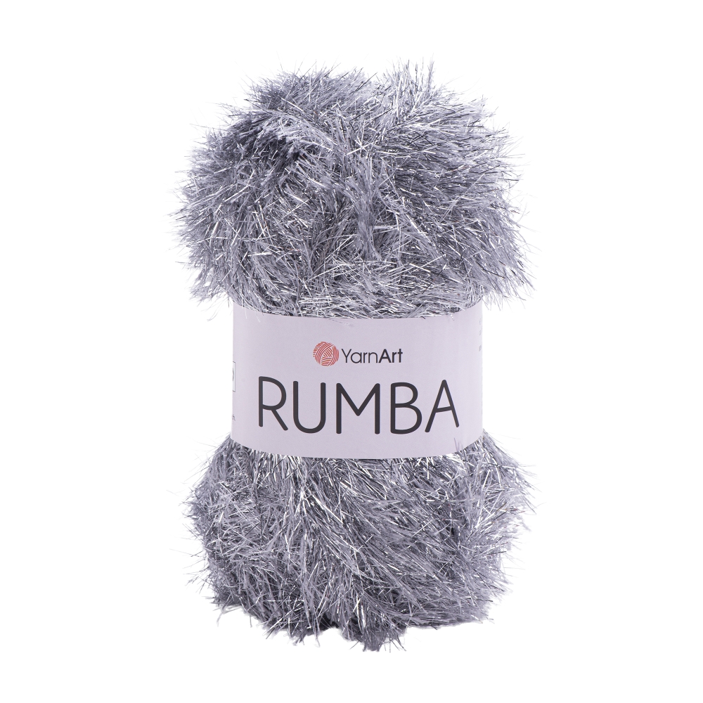 YarnArt Rumba 103 