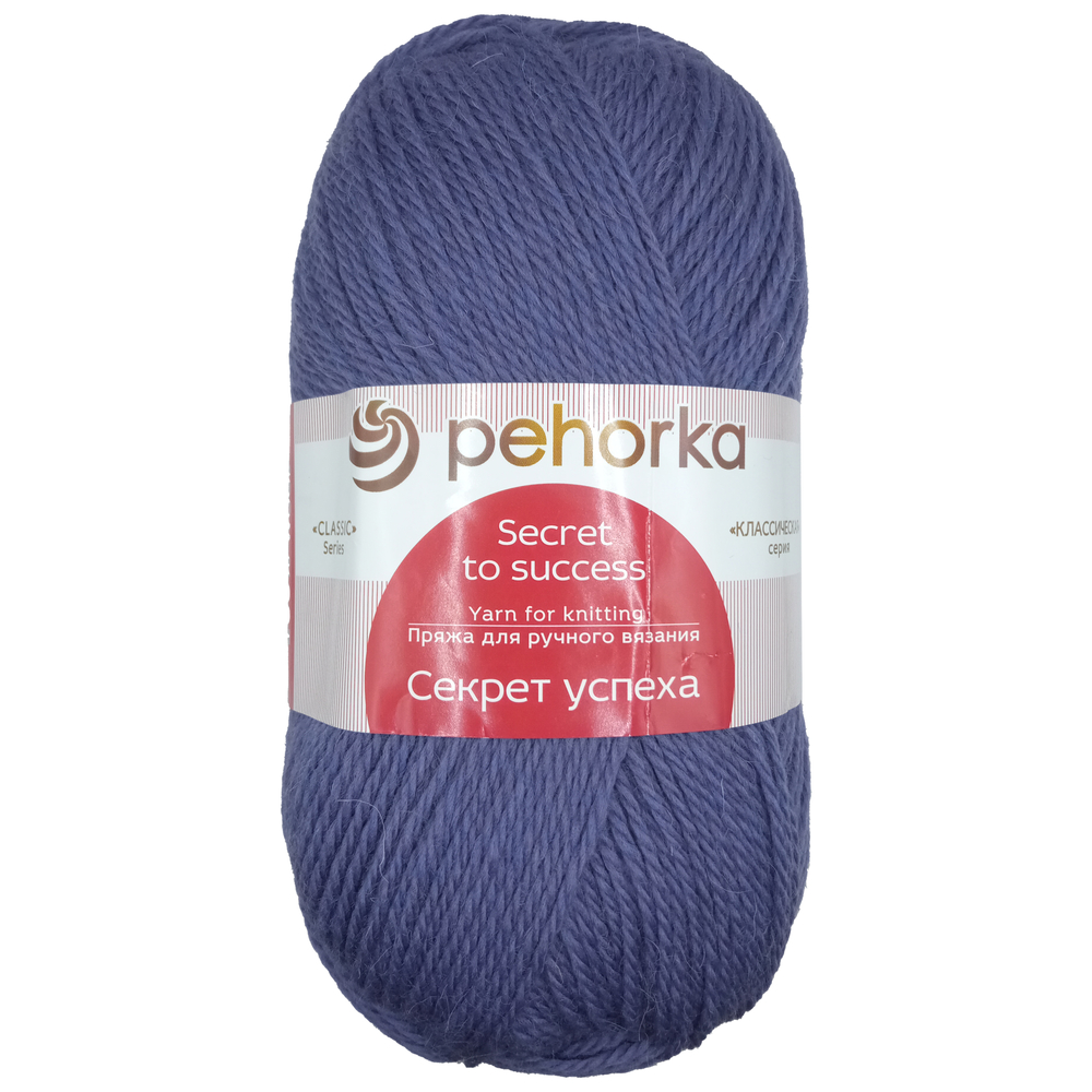 ������� ������ ������ 484 �������� 1 �����