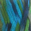 YarnArt Flamenco 285   1 