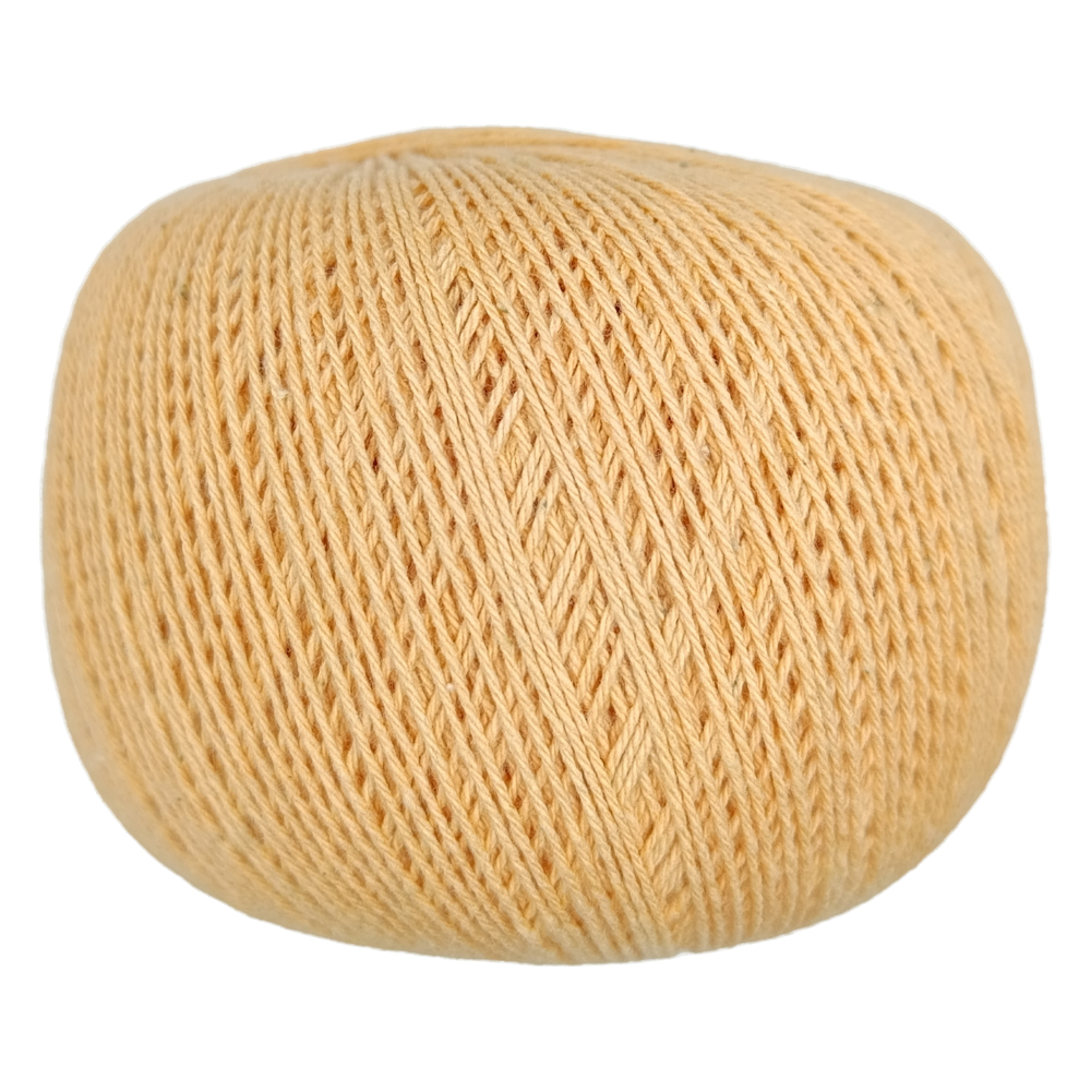 ��� ��. ������ ����� 3101 ����������